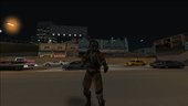 MK11 Kabal