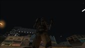 MK11 Kabal