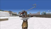 MK11 Kabal