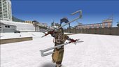 MK11 Kabal
