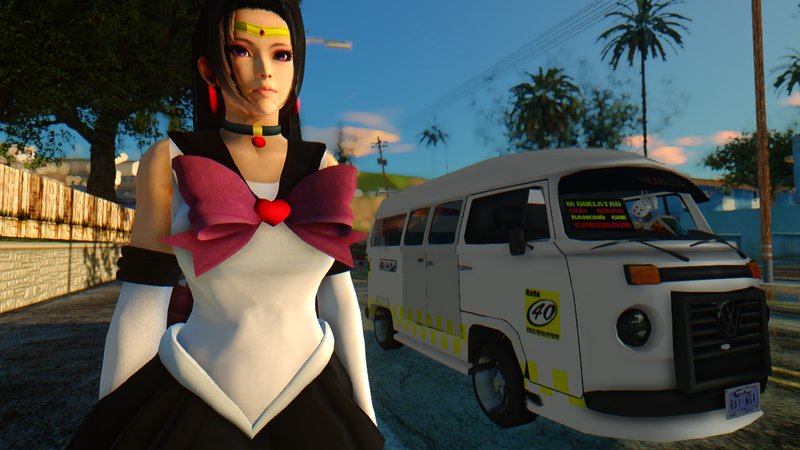 mod