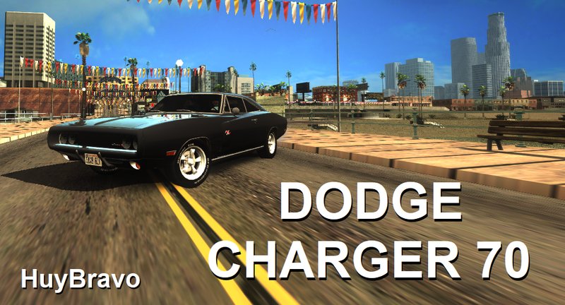 mod