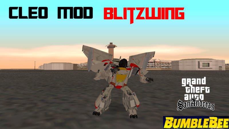 mod