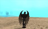 Pack Angel (MARVEL: Future Fight)