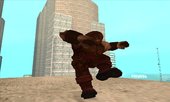 Juggernaut (MARVEL: Future Fight)