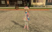 Ram And Rom Skin Pack From Netpunia Game + Bonus