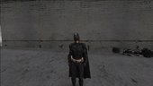 Batman TDK