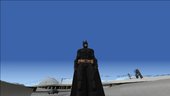 Batman TDK