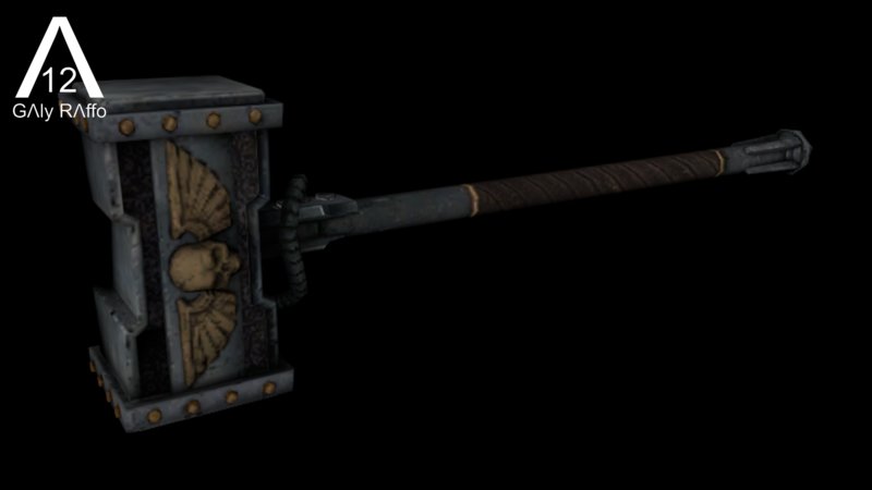 mod