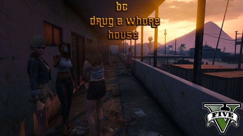 mod