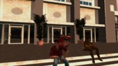 Pizza Boy Skin