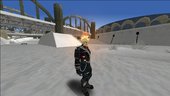Ghost Rider