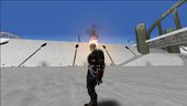 Ghost Rider