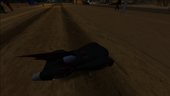 Batmobile