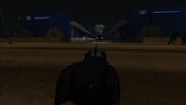 Batmobile