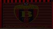 FC Vardar House