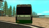 Tnstc Tirunelveli Nagarcoil