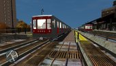 DT2/DT3 Repaint (Fiktive)