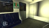 DT2/DT3 Repaint (Fiktive)