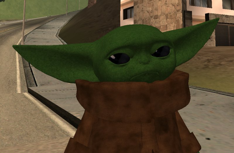 mod