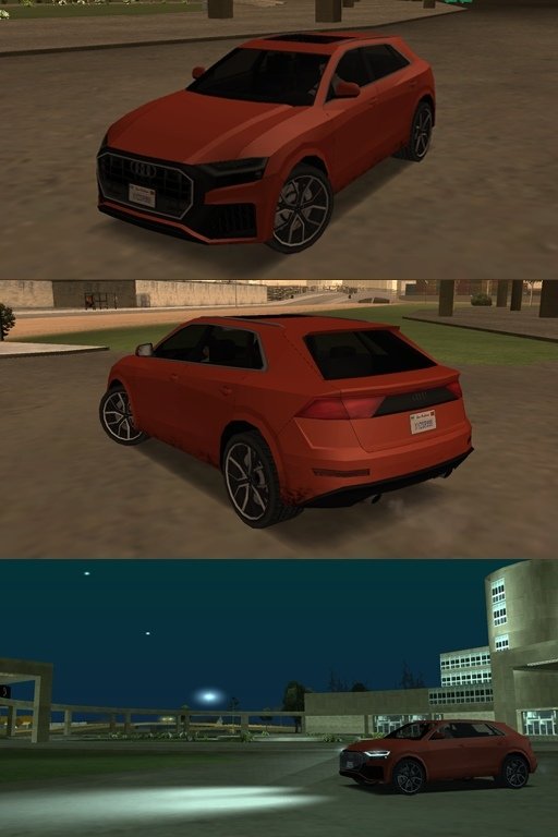 mod