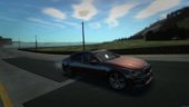 Rivijera 0.8