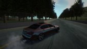 Rivijera 0.8