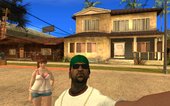 New Sweet Casual V3