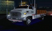 Chevrolet Kodiak