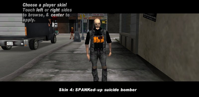 mod