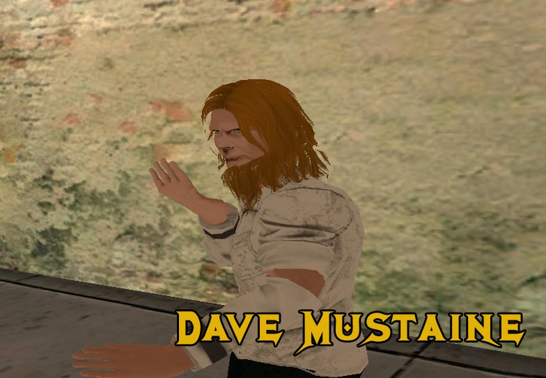 mod