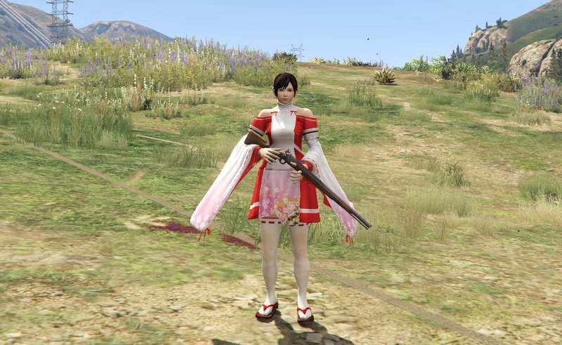 mod