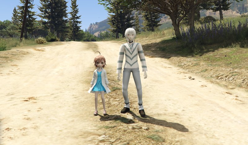 mod