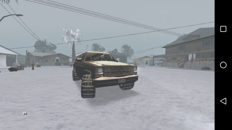 mod