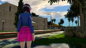 D.VA Academy