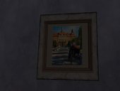 Photos from Vojvodina in CJ House