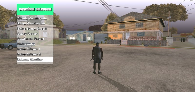 mod