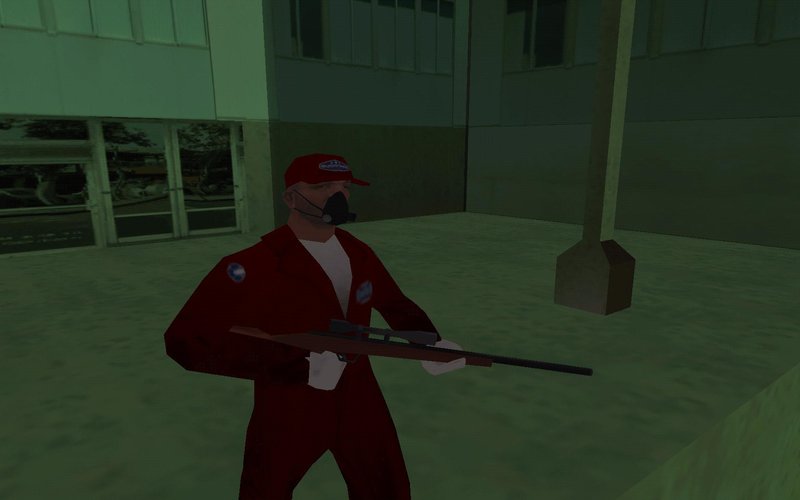mod