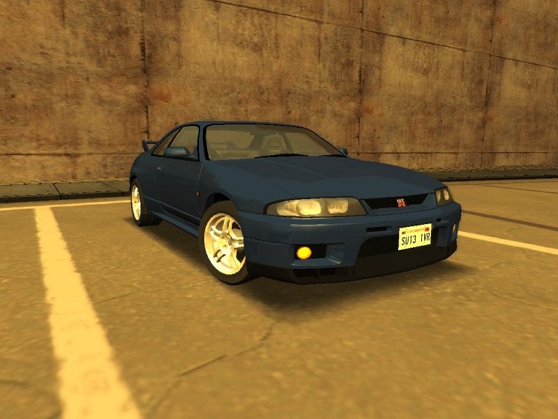 mod