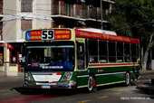 Ugarte Europeo IV MB OH1721L 2017 - Linea 59