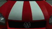 2005 Volkswagen Golf V