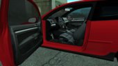 2005 Volkswagen Golf V