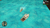 VI Realistic Water