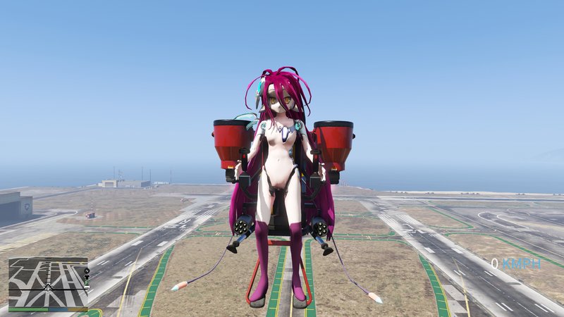 mod