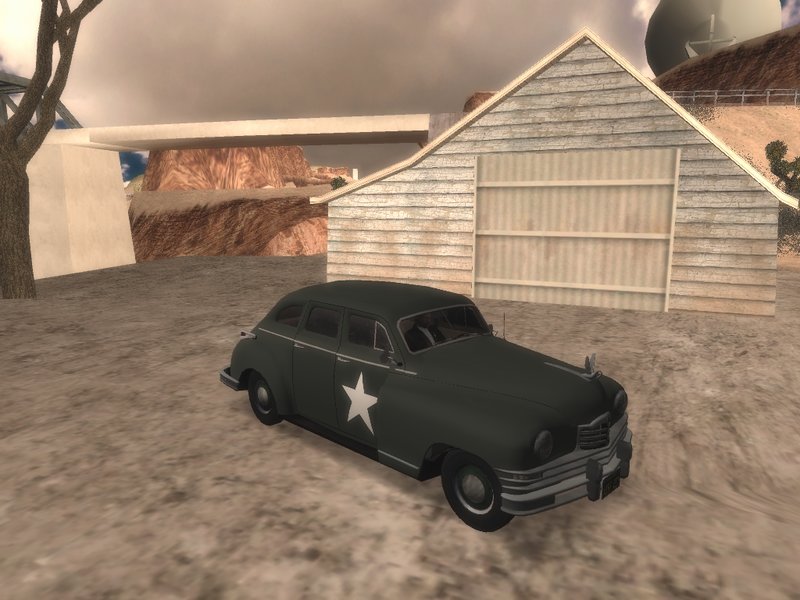 mod