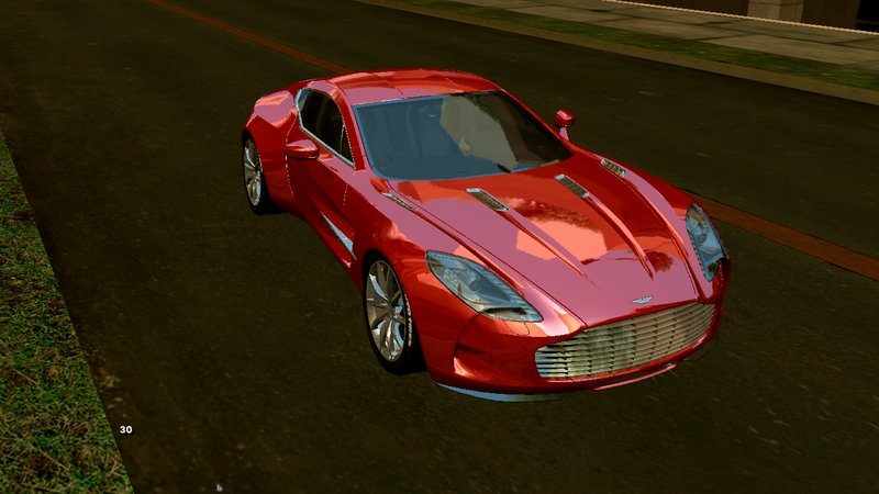 mod