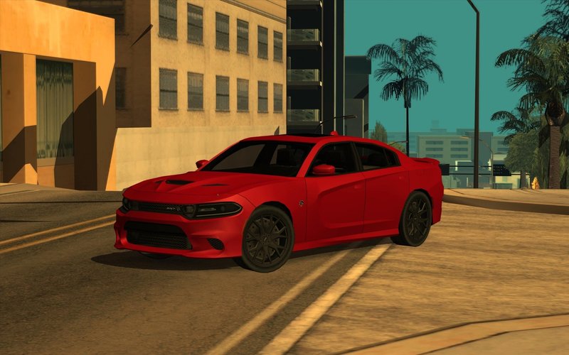 mod