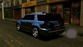 GMC Yukon For Mobile