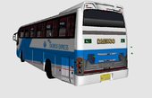Daewoo Bh115 Mod