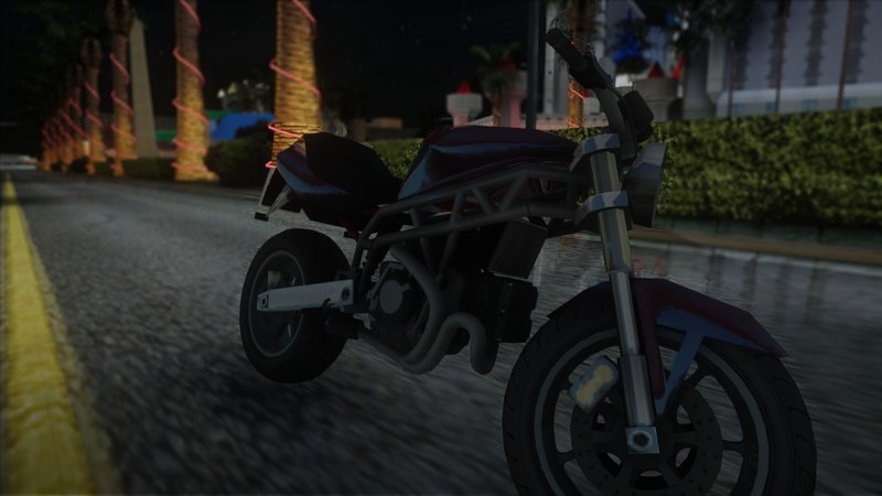 mod